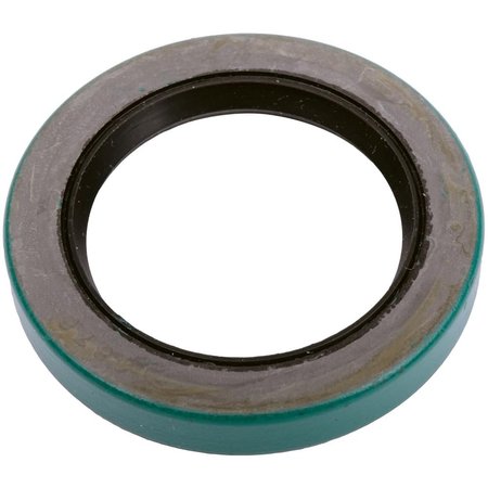 CHICAGO RAWHIDE Small Bore Seals, #14876 14876